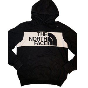 The north face edge Gem